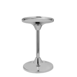 MIKASA 30 Quart Double Wall Beverage Tub With Stand And Tools -Tableware Shop 30 quart double wall beverage tub with stand and tools 5245941 7