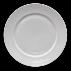 MIKASA Annabel Set Of 4 Dinner Plates -Tableware Shop 5280664 dinner 6a50bec9 a509 4d4a 942a 3915979c3152