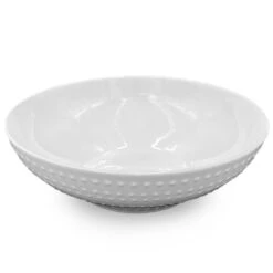 MIKASA Nellie Vegetable Serve Bowl -Tableware Shop 5308804 3