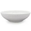 MIKASA Nellie Vegetable Serve Bowl -Tableware Shop 5308804 main