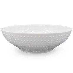 MIKASA Nellie Vegetable Serve Bowl