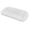 MIKASA Nellie Oval Platter Tray -Tableware Shop 5313178 1