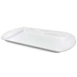 MIKASA Nellie Oval Platter Tray -Tableware Shop 5313178 main