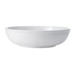 MIKASA Loria Set Of 4 Pasta Bowls -Tableware Shop 5314330 FR