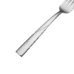 Barletta 20 Piece Flatware Set, Service For 4 -Tableware Shop Barletta 20 Piece Flatware Set Service for 4 5309480 4