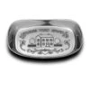 Bless This House Small Bread Tray -Tableware Shop Bless This House Small Bread Tray 5310982 1