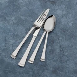 Bristol 16 Piece Flatware Set, Service For 4 -Tableware Shop Bristol 16 Piece Flatware Set Service for 4 5294280 3