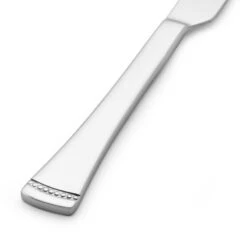 Bristol 16 Piece Flatware Set, Service For 4 -Tableware Shop Bristol 16 Piece Flatware Set Service for 4 5294280 5