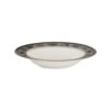 MIKASA Arabella® Rim Soup 1 MIKASA Arabella® Rim Soup -Tableware Shop CAC01 220 silo 1 a2e9fa94 1eb8 499e ba0c 2407cba63234