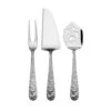 Contessina 3 Piece Cheese Set 2 Contessina 3 Piece Cheese Set -Tableware Shop Contessina 3 Piece Cheese Set 5309178 1