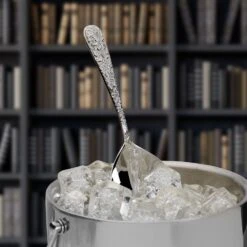 Contessina Ice Scoop -Tableware Shop Contessina Scoop 5309177 3