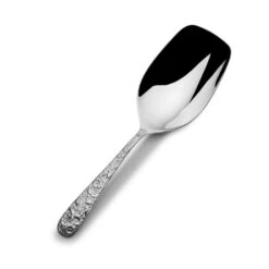 Contessina Ice Scoop -Tableware Shop Contessina Scoop 5309177 4