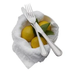 Continental Bead 20 Piece Flatware Set, Service For 4 -Tableware Shop Continental Bead 20 Piece Flatware Set Service for 4 5308650 4