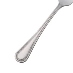 Continental Bead 20 Piece Flatware Set, Service For 4 -Tableware Shop Continental Bead 20 Piece Flatware Set Service for 4 5308650 9