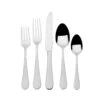 Continental Classic 20 Piece Flatware Set, Service For 4 -Tableware Shop Continental Classic 20 Piece Flatware Set Service for 4 5308652 1