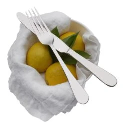 Continental Classic 20 Piece Flatware Set, Service For 4 -Tableware Shop Continental Classic 20 Piece Flatware Set Service for 4 5308652 4