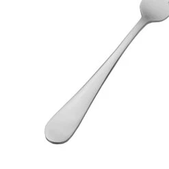 Continental Classic 20 Piece Flatware Set, Service For 4 -Tableware Shop Continental Classic 20 Piece Flatware Set Service for 4 5308652 9