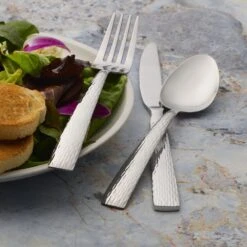 Elliott 20 Piece Flatware Set, Service For 4 -Tableware Shop Elliott 20 Piece Flatware Set Service for 4 5308677 3