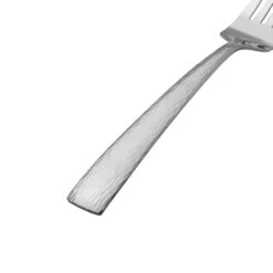 Elliott 20 Piece Flatware Set, Service For 4 -Tableware Shop Elliott 20 Piece Flatware Set Service for 4 5308677 4