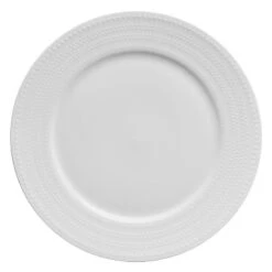 MIKASA Nellie Set Of 4 Dinner Plates -Tableware Shop Nellie Set of 4 Dinner Plates K45308905 2