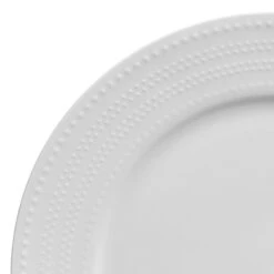 MIKASA Nellie Set Of 4 Dinner Plates -Tableware Shop Nellie Set of 4 Dinner Plates K45308905 3