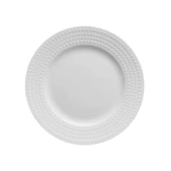 MIKASA Nellie Set Of 6 Appetizer Plates -Tableware Shop Nellie Set of 6 Appetizer Plates 5308958 3