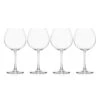 MIKASA Parker Set Of 4 Red Wine Balloon Glasses -Tableware Shop Parker Set Of 4 Red Wine Balloon Glasses 5312378 1 a20eada7 b6c9 4cb3 90ce 72ee8ec3312a