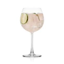 MIKASA Parker Set Of 4 Red Wine Balloon Glasses -Tableware Shop Parker Set Of 4 Red Wine Balloon Glasses 5312378 7 aa74e5f8 8c34 4e98 9baa a658a45ca80c