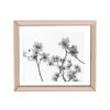 MIKASA Rose Gold Floating Frame, 8 X 10 Inch Photo -Tableware Shop Rose Gold 10 x 12 Mirror Floating Frame 8 x 10 Inch Photo 5290064 1