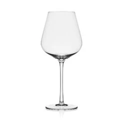 MIKASA Samantha Set Of 4 White Wine Glasses -Tableware Shop Samantha Set of 4 White Wine Glasses 5312416 7