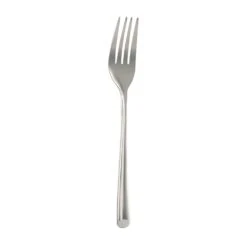 Wave Forged 20 Piece Flatware Set, Service For 4 -Tableware Shop Towle Living Wave 02