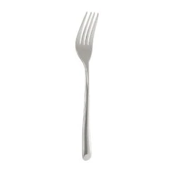 Wave Forged 42 Piece Flatware Set, Service For 8 -Tableware Shop Towle Living Wave 03 7eadc5c5 73d9 4086 8dc7 f1deedb86f9c