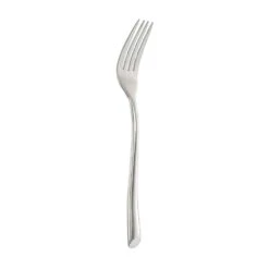 Wave Forged 20 Piece Flatware Set, Service For 4 -Tableware Shop Towle Living Wave 04