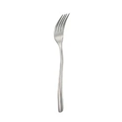 Wave Forged 42 Piece Flatware Set, Service For 8 -Tableware Shop Towle Living Wave 10 72735667 0d64 4634 921b b3ec1b58f0e8