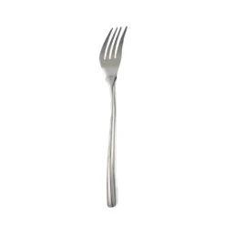 Wave Forged 42 Piece Flatware Set, Service For 8 -Tableware Shop Towle Living Wave 11 d671e79f f658 4bbf 9c14 56d58be501a6