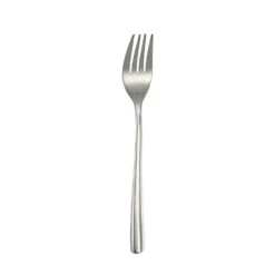 Wave Forged 42 Piece Flatware Set, Service For 8 -Tableware Shop Towle Living Wave 12 46a18fcc f602 4f6c 87e0 a09c734c2aef