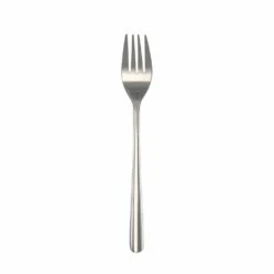 Wave Forged 42 Piece Flatware Set, Service For 8 -Tableware Shop Towle Living Wave 13 8dafb34f 406b 4772 ab9d 179e0fc4a98e