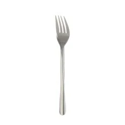 Wave Forged 42 Piece Flatware Set, Service For 8 -Tableware Shop Towle Living Wave 14 0bf7d2a6 9c69 4820 9233 8145cd95f84a