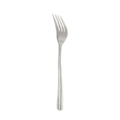 Wave Forged 20 Piece Flatware Set, Service For 4 -Tableware Shop Towle Living Wave 15