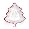 Christmas Tree Candy Dish -Tableware Shop Tree Dish 5308547 1