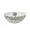 MIKASA Wildflower Garden Serve Bowl -Tableware Shop Wildflower Garden Serve Bowl 5288401 1