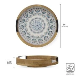 Addison Lazy Susan Serve Tray 13 Addison Lazy Susan Serve Tray -Tableware Shop addison lazy susan serve tray 5298046 5