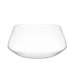 MIKASA Akimbo 8 Piece Punch Bowl Set -Tableware Shop akimbo 8 piece punch bowl set 5290385 6