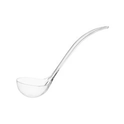 MIKASA Akimbo 8 Piece Punch Bowl Set -Tableware Shop akimbo 8 piece punch bowl set 5290385 7