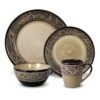 Alexandria Dinnerware Set -Tableware Shop alexandria dinnerware set 5147986 1