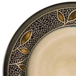 Alexandria Dinnerware Set -Tableware Shop alexandria dinnerware set 5147986 2