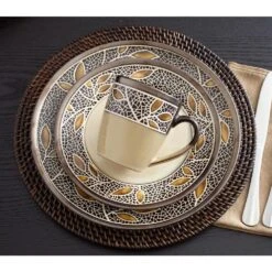 Alexandria Dinnerware Set -Tableware Shop alexandria dinnerware set 5147986 3