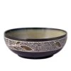 Alexandria Serving Bowl -Tableware Shop alexandria serving bowl 5224058 1