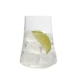 MIKASA Aline Set Of 4 Highball Glasses -Tableware Shop aline set of 4 highball glasses 5287912 3