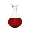 MIKASA Amelia Carafe -Tableware Shop amelia carafe 5285268 1